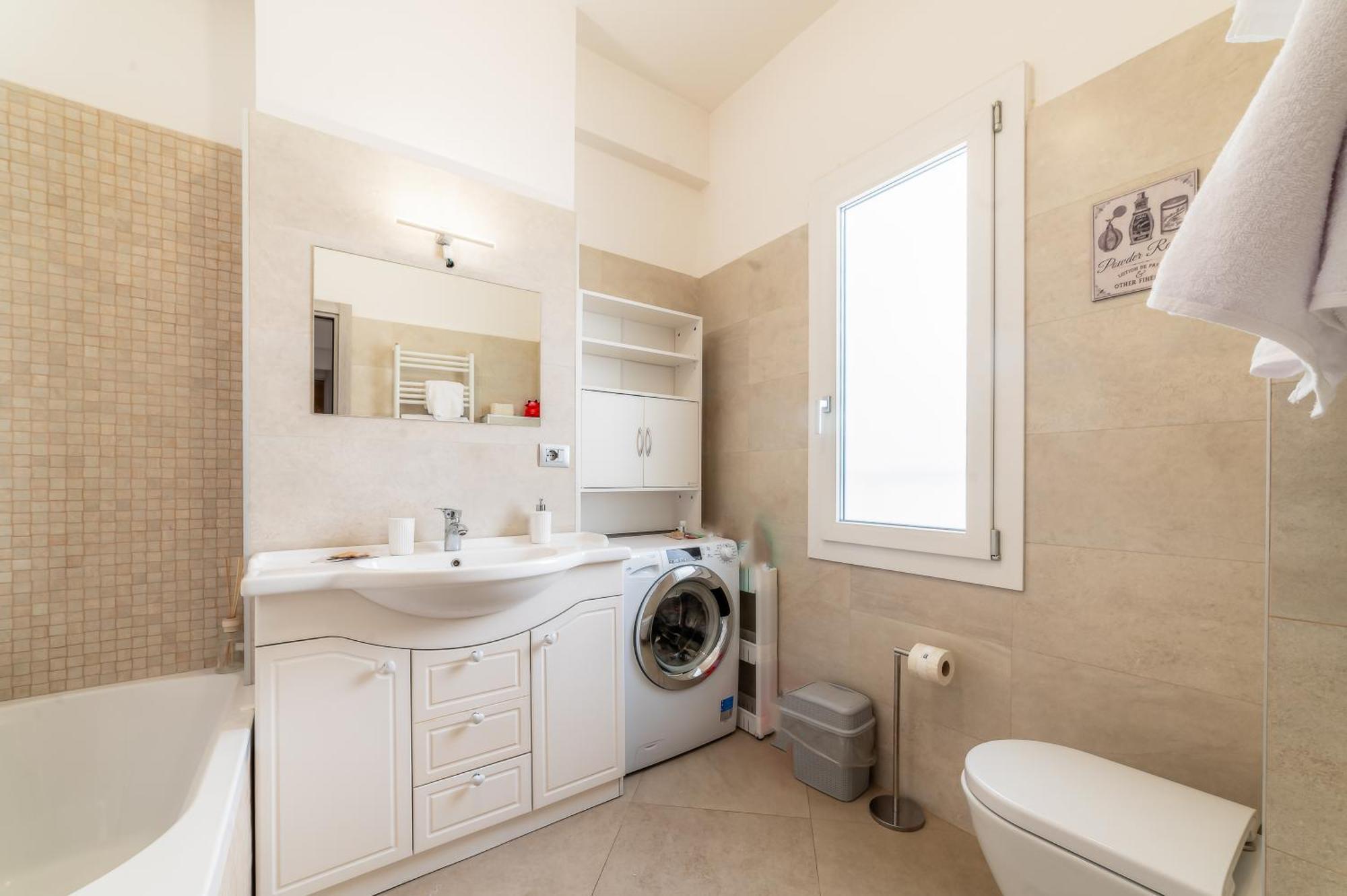 Apartamento Giorgia Flat - Tiburtina Train Station - Wi-Fi Roma Exterior foto